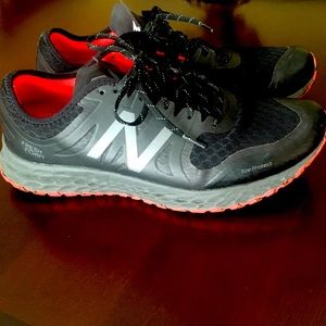 Men’s New Balance Fresh Foam
